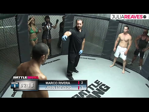 ❤️ Ultimate Fighter درست بعد از دعوا در رینگ یک دختر شماره را فاک می کند فوق پورن در fa.shufflesex-com.ru ☑