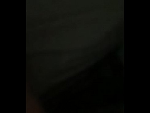 ❤️ پرستار بیمارستان سرطان عوضی داغ فوق پورن در fa.shufflesex-com.ru ☑