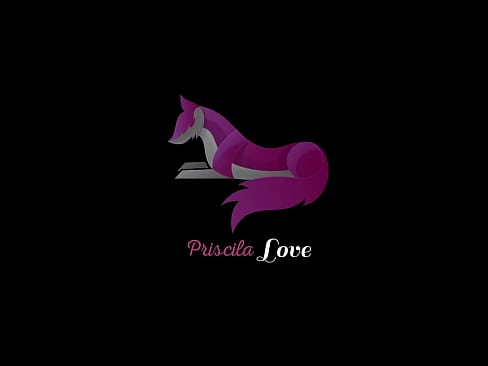 ❤️ پدر و مادرم مرا با خواهرم تنها گذاشتند و روی سینه هایش شیر ریختم. فوق پورن در fa.shufflesex-com.ru ☑