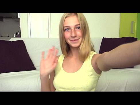 ❤️ وقتی حوصله ام سر می رود با تنبلی بیدمشک صورتی ام را خودارضایی می کنم فوق پورن در fa.shufflesex-com.ru ☑