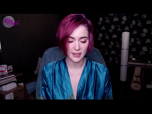 ❤️ آموزش jerk off از یک دختر روسی به زبان انگلیسی فوق پورن در fa.shufflesex-com.ru ☑