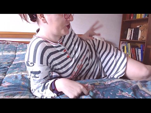 ❤️ این خروس بزرگ سیاه را در دهانت ببر غلام کوچک فوق پورن در fa.shufflesex-com.ru ☑