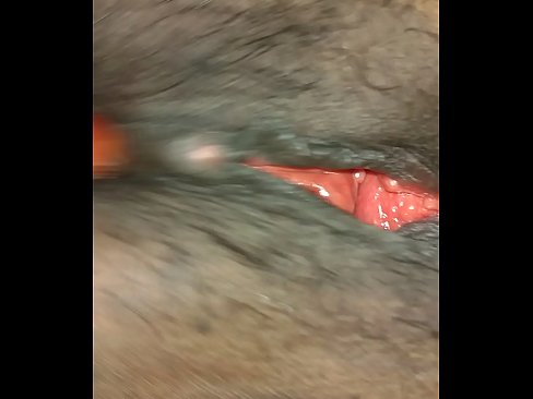 ❤️ Spread My Fat Pussy Make It Squirt فوق پورن در fa.shufflesex-com.ru ☑