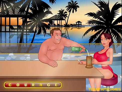 ❤️ خزیدن پزشکی کودک در استراحتگاه bdsm فوق پورن در fa.shufflesex-com.ru ☑