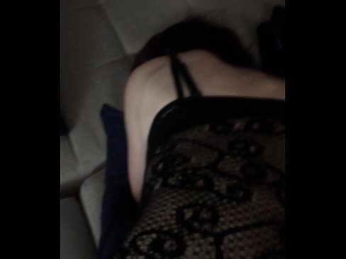 ❤️ سی جا پرداشم باباوا بوگارکا کا منه این استان. فوق پورن در fa.shufflesex-com.ru ☑