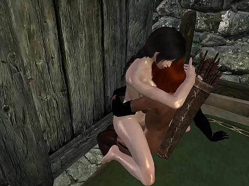 ❤️ در تعطیلات، و از بدن بازیگران tsbbe و unpe حداکثر، succubus و nord استفاده کردم فوق پورن در fa.shufflesex-com.ru ☑