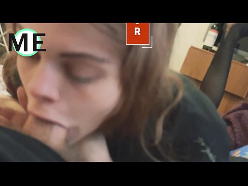 ❤️ دیک گلو، جوراب شلواری پاره و پاشنه پاره شده خوب است فوق پورن در fa.shufflesex-com.ru ☑
