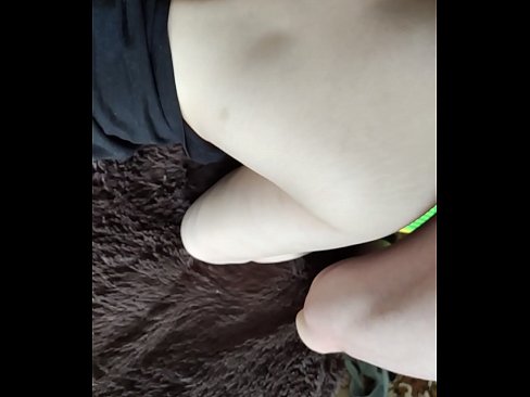 ❤️ ناله دختر روسی مقعد خانگی قسمت 2 فوق پورن در fa.shufflesex-com.ru ☑