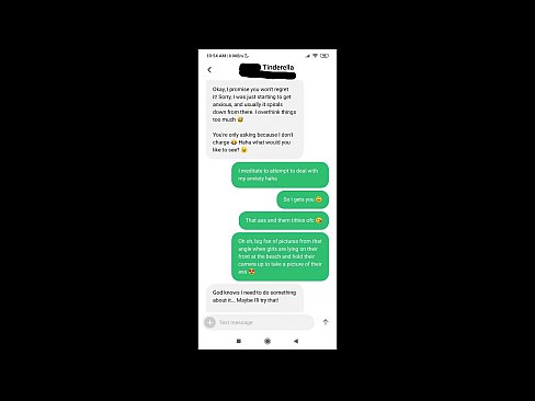 ❤️ من یک PAWG جدید از Tinder به حرمسرا خود اضافه کردم (همراه با Tinder صحبت کنید) فوق پورن در fa.shufflesex-com.ru ☑
